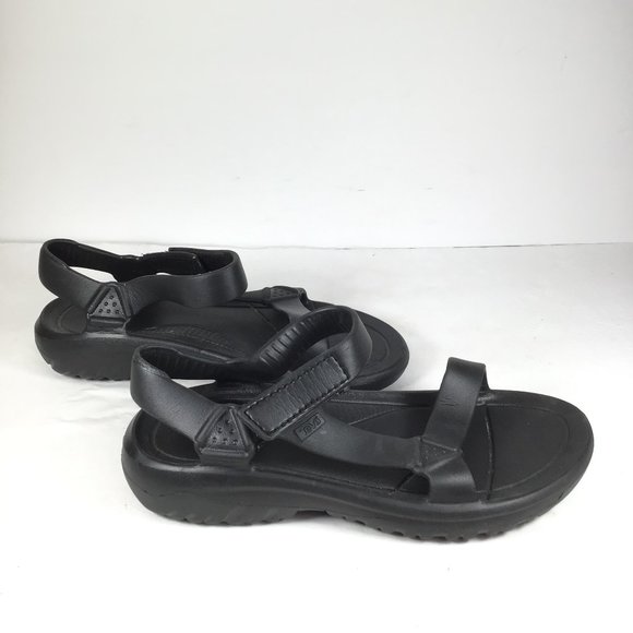 hurricane drift water friendly sandal